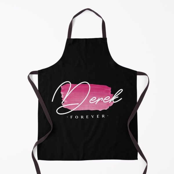 Item preview, derek forever designed and sold by madsunstd.