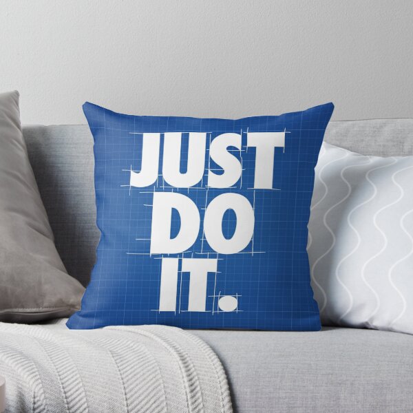 https://ih1.redbubble.net/image.1894828050.3375/throwpillow,small,600x-bg,f8f8f8-c,0,120,600,600.jpg