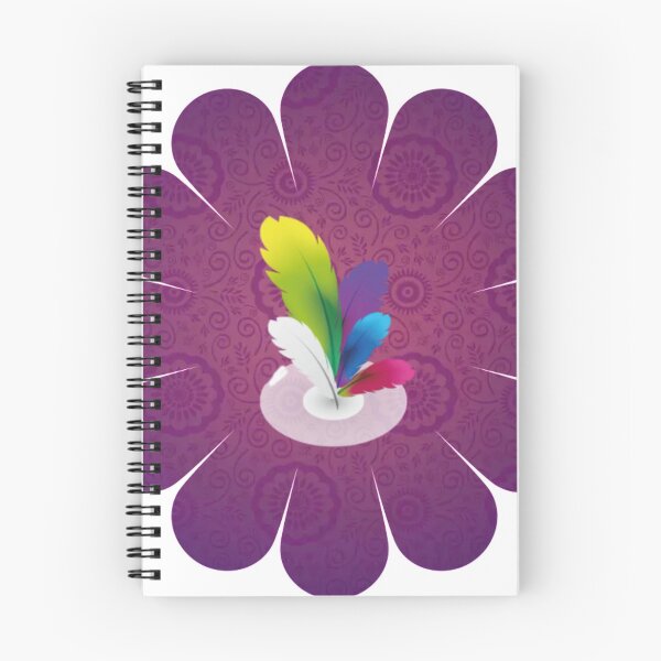 Item preview, Digital Arts designed and sold by AaleminRajguru.