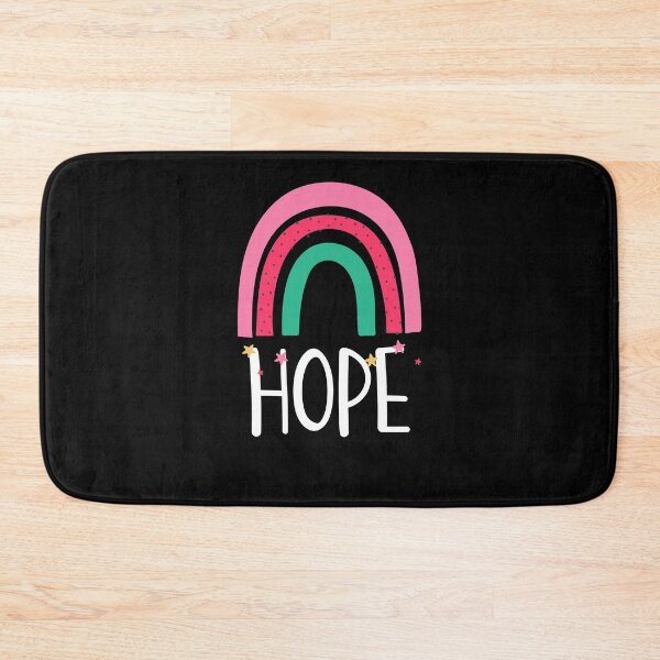 Item preview, Infant Loss Rainbow of Hope Mama Infant Loss Gift IVF Infertility Adoption Gift designed and sold by Akmloza.