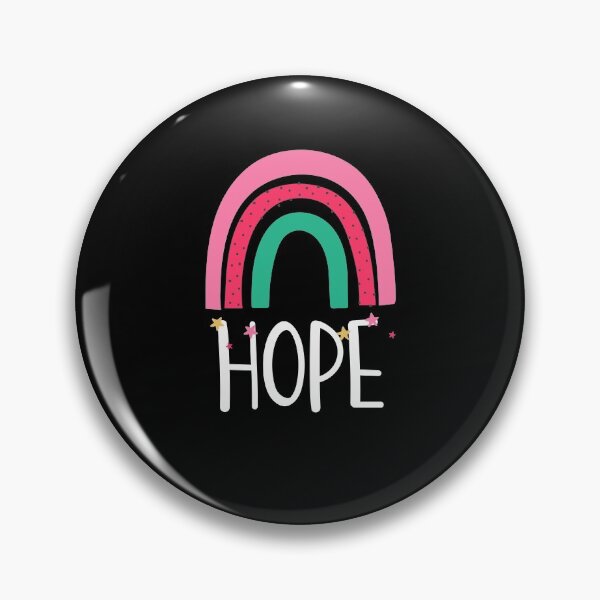 Item preview, Infant Loss Rainbow of Hope Mama Infant Loss Gift IVF Infertility Adoption Gift designed and sold by Akmloza.
