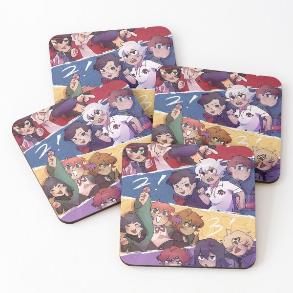 Item preview, 1! 2! 3! designed and sold by taffybuns.