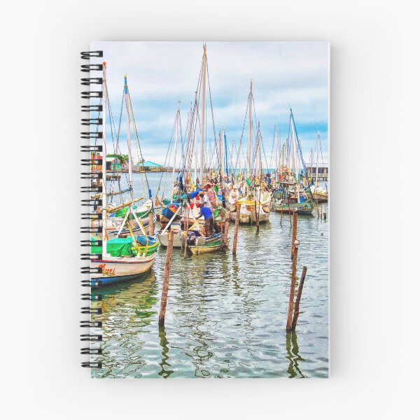 Item preview, Colores de Belice designed and sold by Travelways.