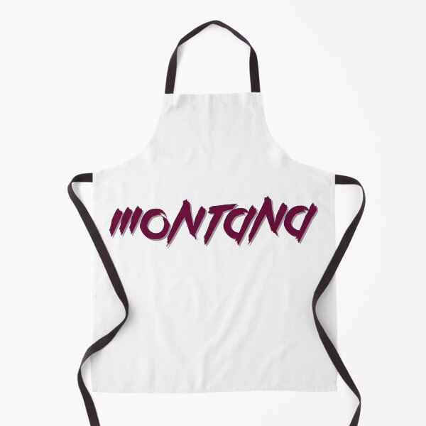 Item preview, University of Montana designed and sold by kkosmicki.