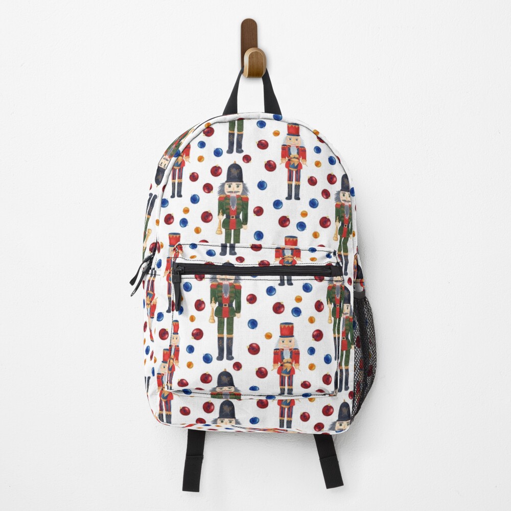 Item preview, Backpack designed and sold by MiscelChr.