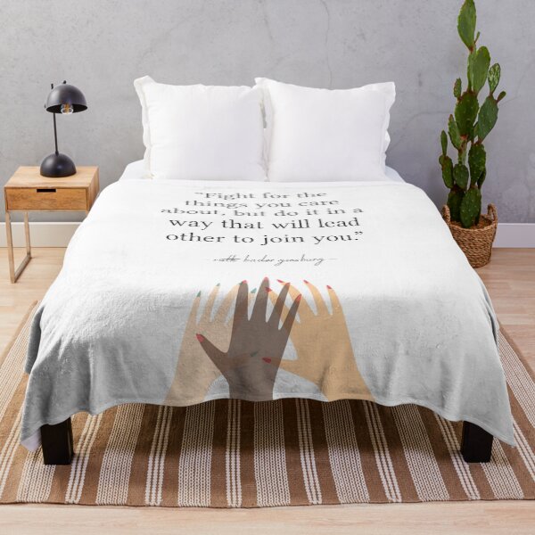 Item preview, Women Hand Together designed and sold by SurfolioPrints.