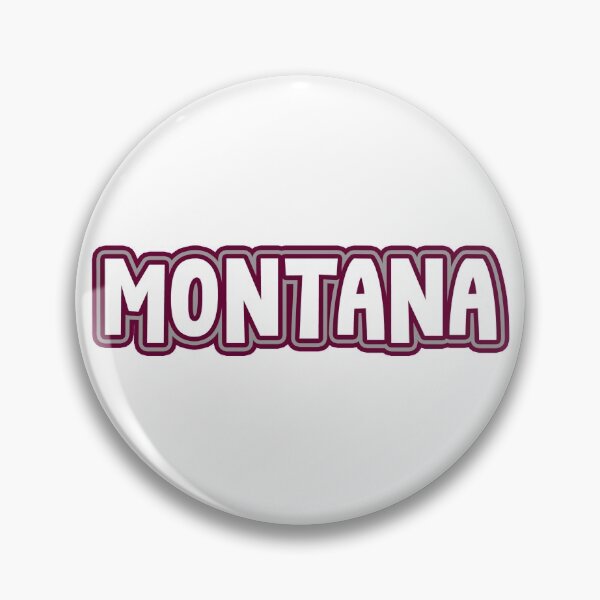 Item preview, University of Montana designed and sold by kkosmicki.
