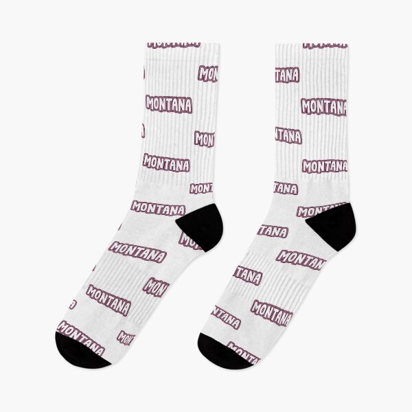 Item preview, University of Montana designed and sold by kkosmicki.