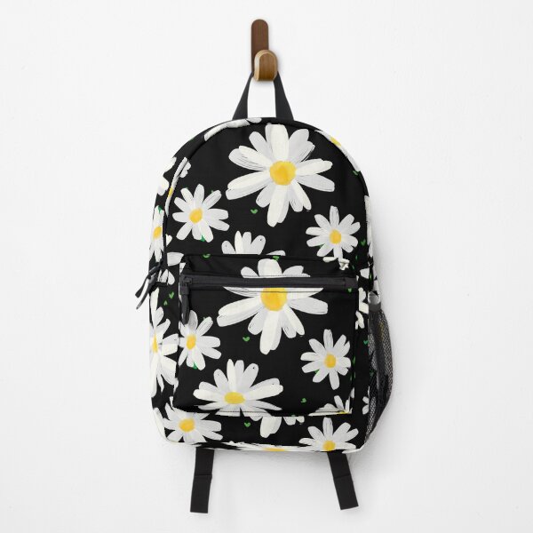 Item preview, Painted Daisies designed and sold by maccm.