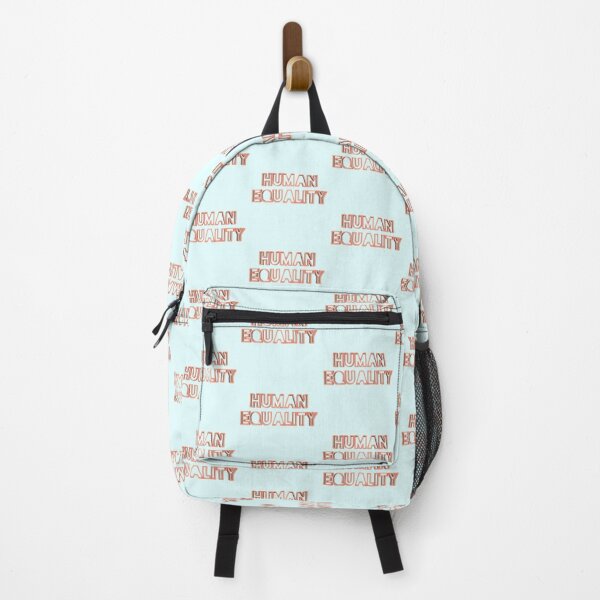 Item preview, Human equality 038 designed and sold by ITALY-Roselli-.