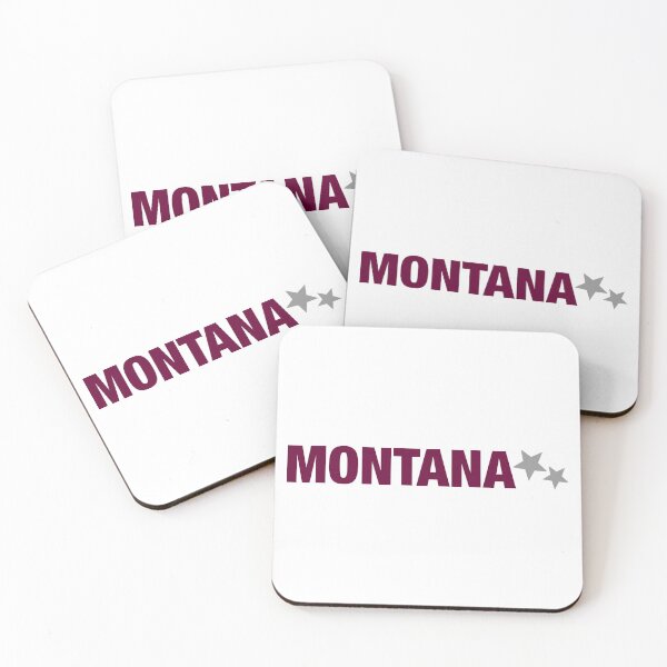 Item preview, University of Montana designed and sold by kkosmicki.