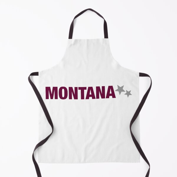 Item preview, University of Montana designed and sold by kkosmicki.