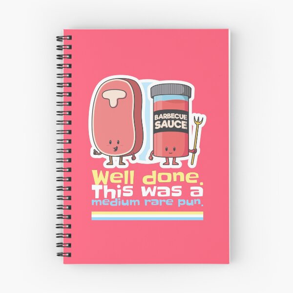 Item preview, Well done! Pun designed and sold by CocoAndMore.
