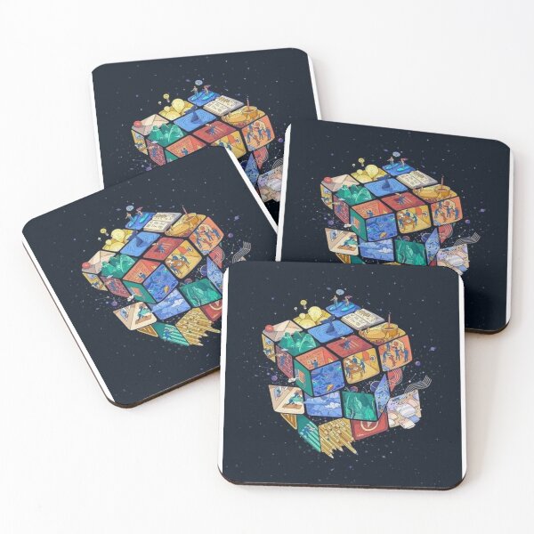 Item preview, A simple design! designed and sold by Siam Ahmed.