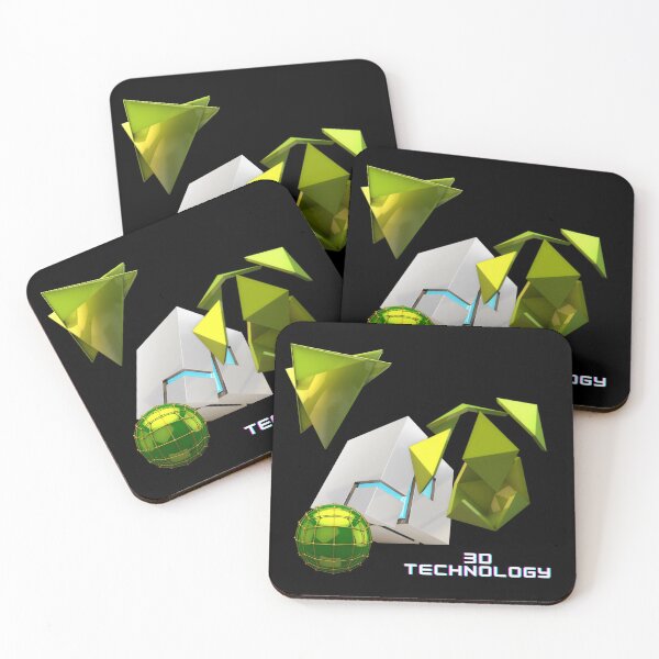 Item preview, 3d technology designed and sold by lollouna.