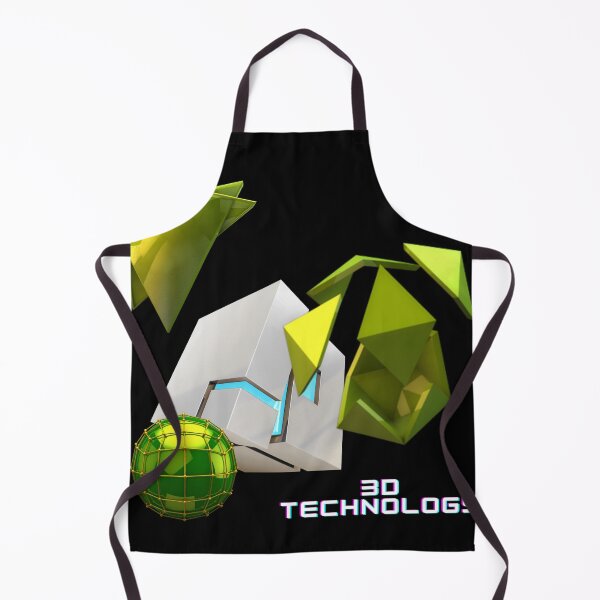 Item preview, 3d technology designed and sold by lollouna.