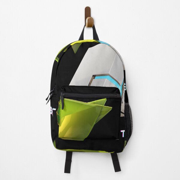 Item preview, 3d technology designed and sold by lollouna.
