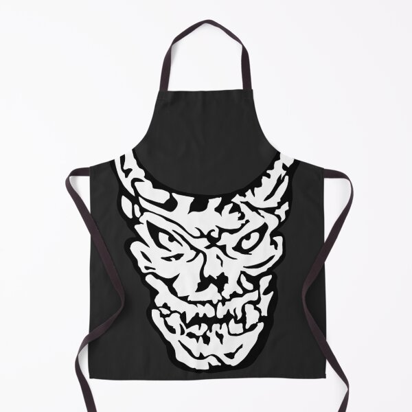 Item preview, Taker Skull designed and sold by Linubidix.