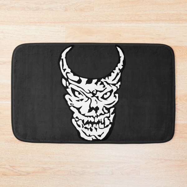 Item preview, Taker Skull designed and sold by Linubidix.