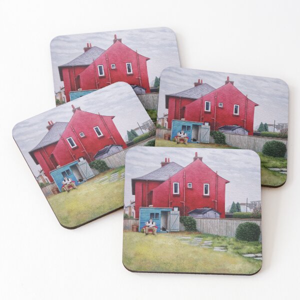 Item preview, A Big Plan designed and sold by vickymount.