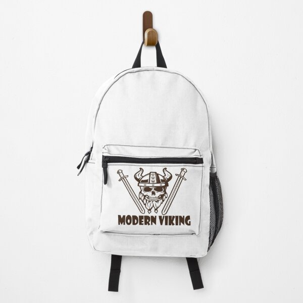 Item preview, Modern Viking designed and sold by badassgentleman.