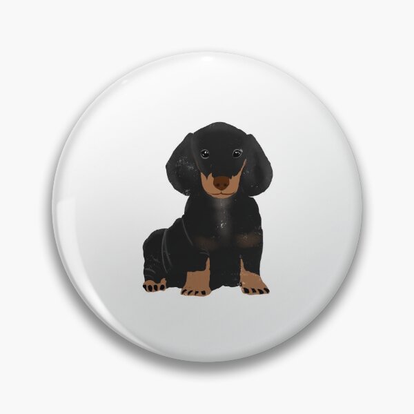 Item preview, Salami dog designed and sold by ywanka.