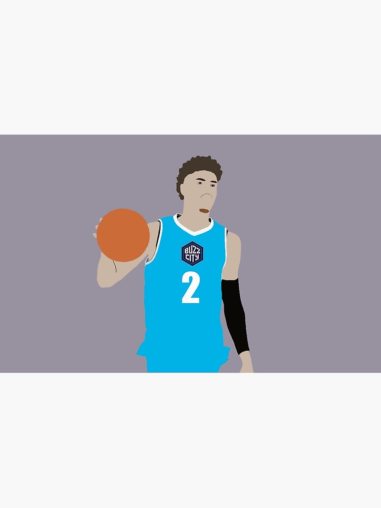 Hornets #2 LaMelo Ball BUZZ CITY Green Jersey  Lamelo ball, Nike jordan  jersey, Clothes design