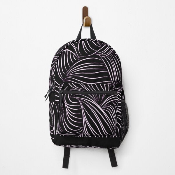 Item preview, beautiful pattern  designed and sold by Ethiopia Tebeb.