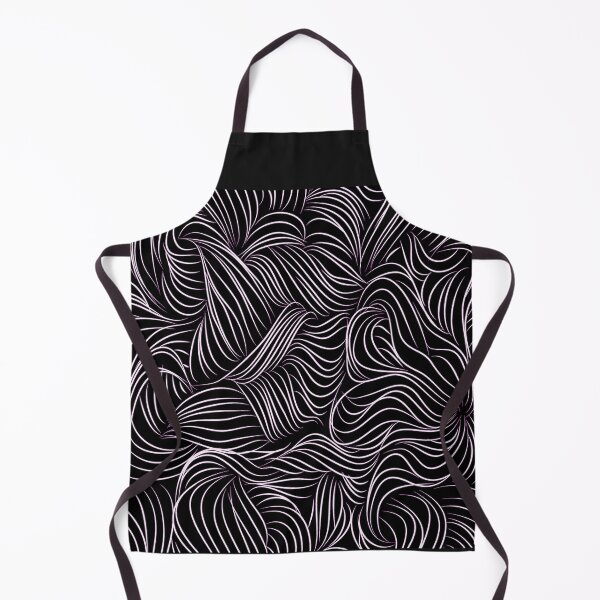 Item preview, beautiful pattern  designed and sold by Ethiopia Tebeb.