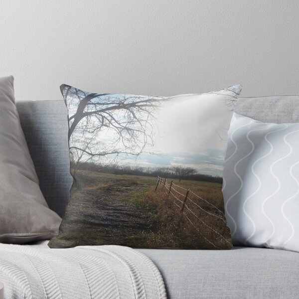 Item preview, Path designed and sold by AimMePhoto.