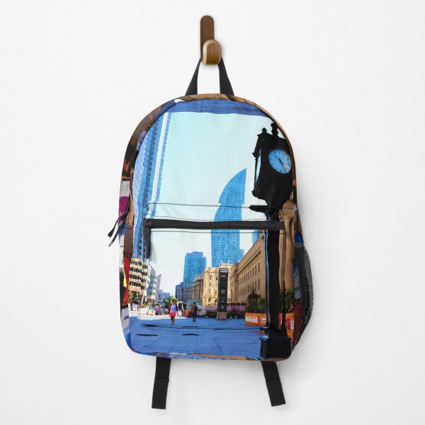 Item preview, Union Station designed and sold by mylensflow.