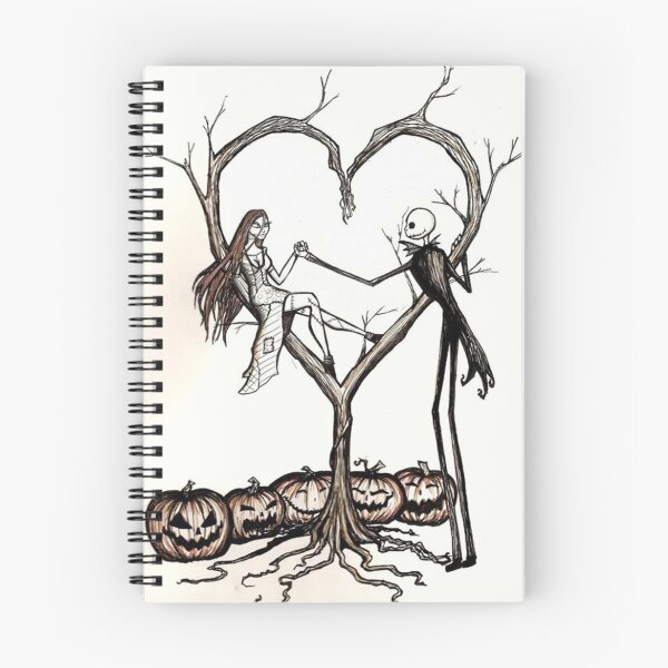Item preview, Night before Valentine' day 2 designed and sold by Marcuccio.