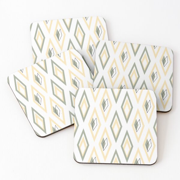 Item preview, Out of Sync designed and sold by Meg M Studio.
