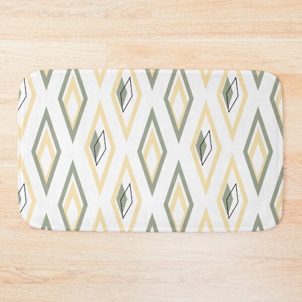 Item preview, Out of Sync designed and sold by Meg M Studio.