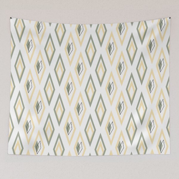 Item preview, Out of Sync designed and sold by Meg M Studio.
