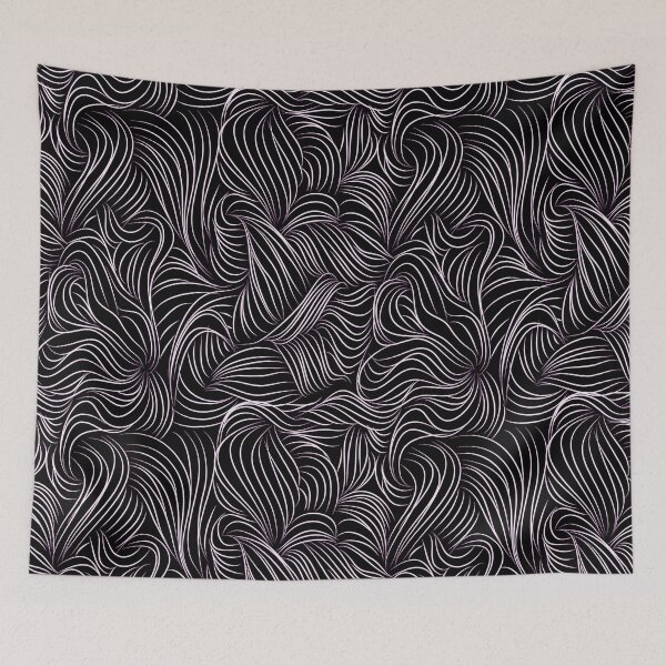 Item preview, beautiful pattern  designed and sold by Ethiopia Tebeb.