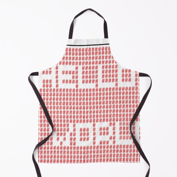 Item preview, Hello world # design designed and sold by LKWDesigns.