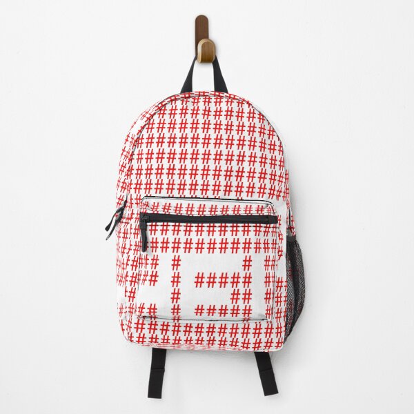 Item preview, Hello world # design designed and sold by LKWDesigns.