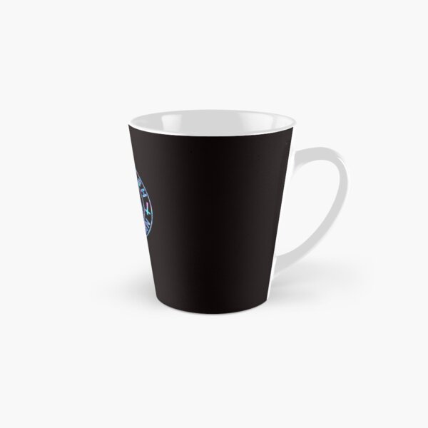 https://ih1.redbubble.net/image.1894863300.3340/mug,tall,x334,right-pad,600x600,f8f8f8.jpg