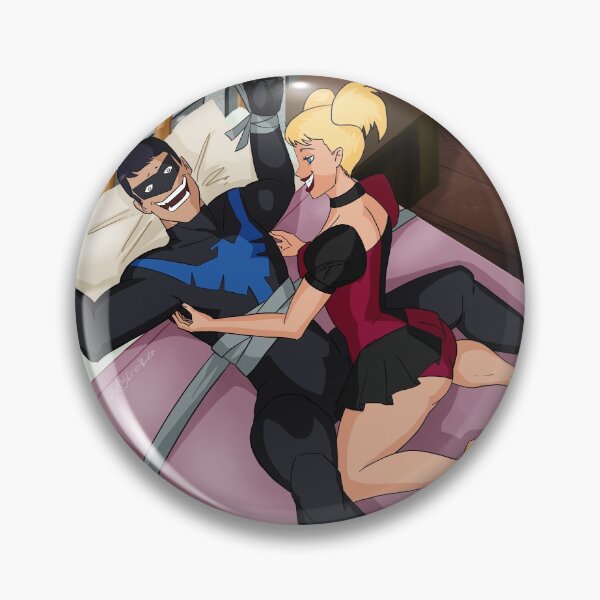 Item preview, Superhero Tickling designed and sold by ladykraken.