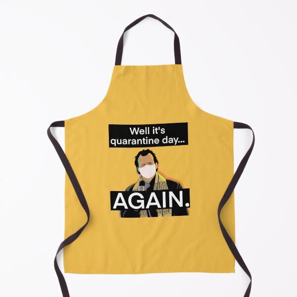 Item preview, Groundhog Day 2020. Color designed and sold by chillstudio.