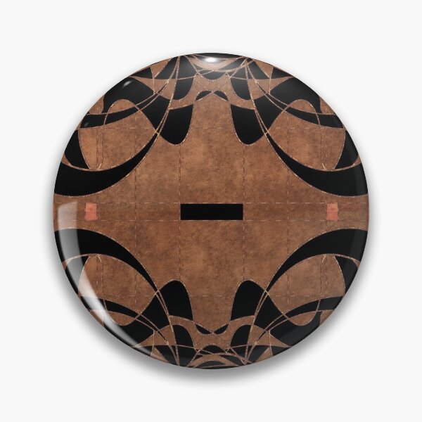 Item preview, Belle Epoque Four Seasons - Autumn designed and sold by Xarah.