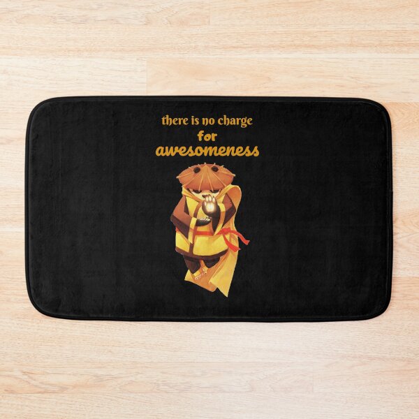 Item preview, Kung fu panda quotes designed and sold by Toothless-3377.