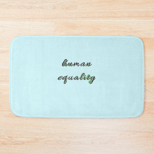 Item preview, Human equality 039 designed and sold by ITALY-Roselli-.