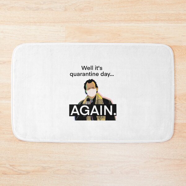 Item preview, Groundhog Day 2020. Color 80s designed and sold by chillstudio.