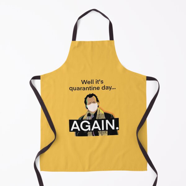 Item preview, Groundhog Day 2020. Color 80s designed and sold by chillstudio.
