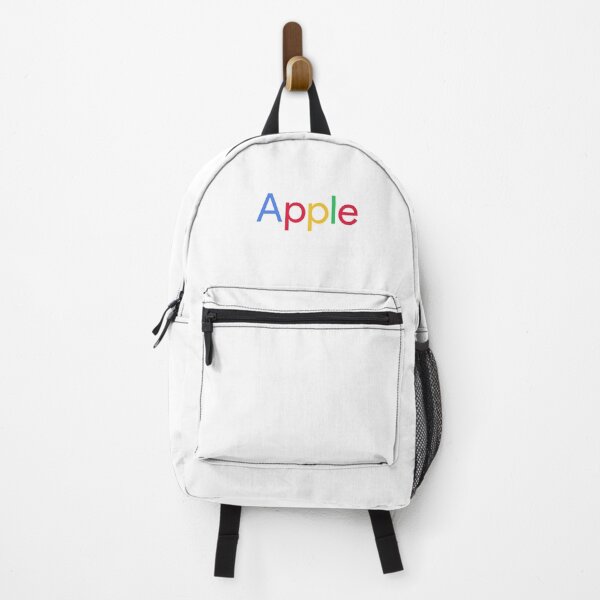 Item preview, apple logo in google font designed and sold by Asyush.