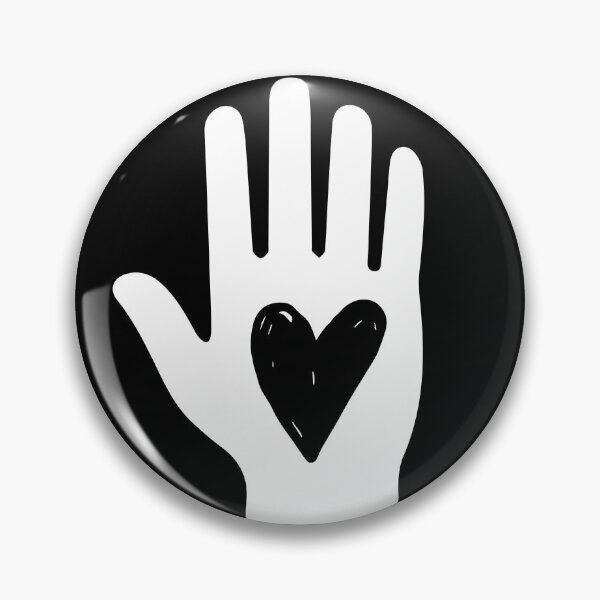 Item preview, Domestic Violence Awareness  Stickers designed and sold by ODENSHOP.