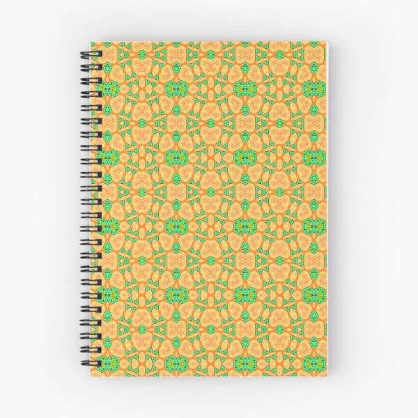 Item preview, Abstract art blending different colors and shapes  designed and sold by Code03.