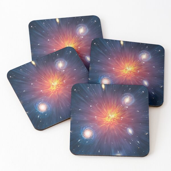 Item preview, Space Light Energy designed and sold by G-Cafe.